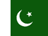 Pakistan 2026 logo