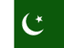 PAK logo