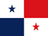 Panama 2026 logo