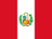 Peru 2026 logo