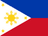 Philippines 2026 logo