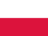 Poland 2026 logo