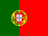 Portugal 2026 logo