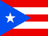 Puerto Rico 2026 logo
