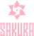 Sakura Esports icon