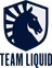 Team Liquid logo
