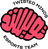 Twisted Minds logo