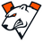 Virtus.pro logo