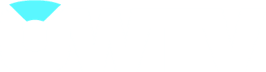OWTV Logo
