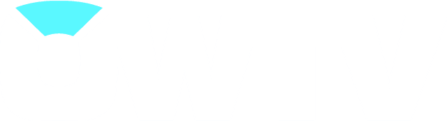 OWTV Logo