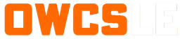 OWCSLE
