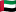 ae