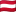 at