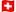 ch