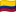 co