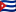 cu