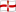 gb-nir