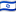 il