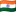in