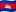kh