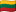 lt