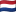 nl
