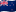 nz