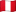 pe