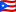 pr