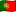 pt