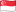 sg