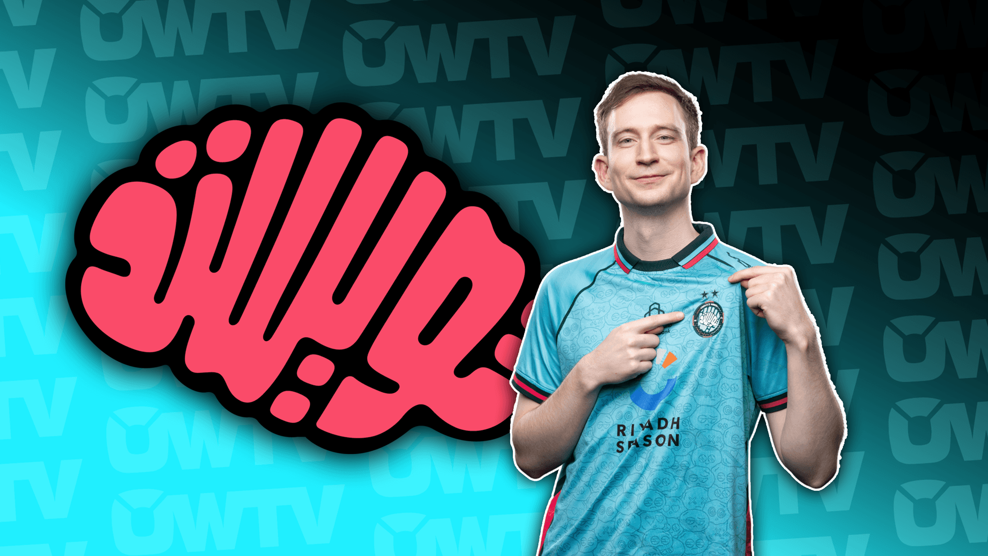 📝 Twisted Minds secure FunnyAstro with multi-year contract renewal