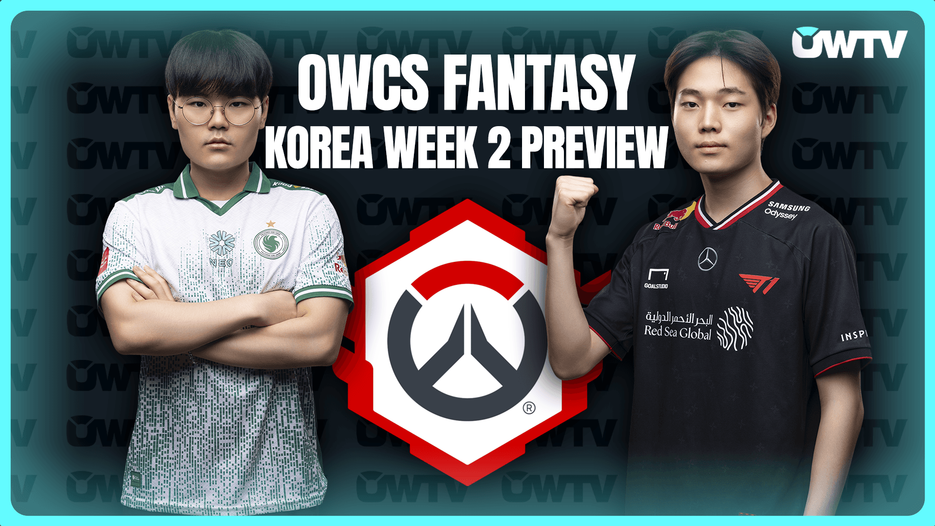 Fantasy preview: Who to target as Korea's chaos rolls on