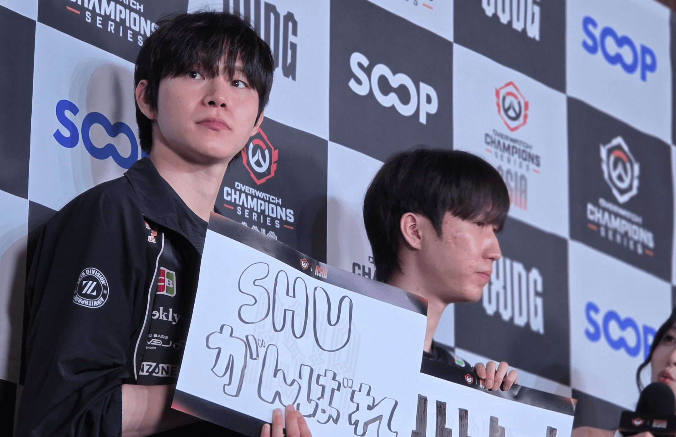 The path to Paris: OWCS Korea Stage 2 Playoffs preview
