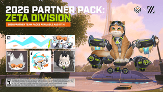 The Jetpack Cat bug that never was