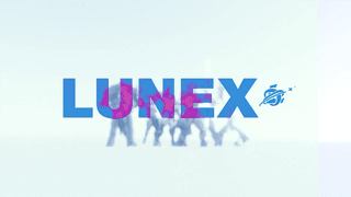 Former LuneX roster seek new organisation ahead of Stage 3