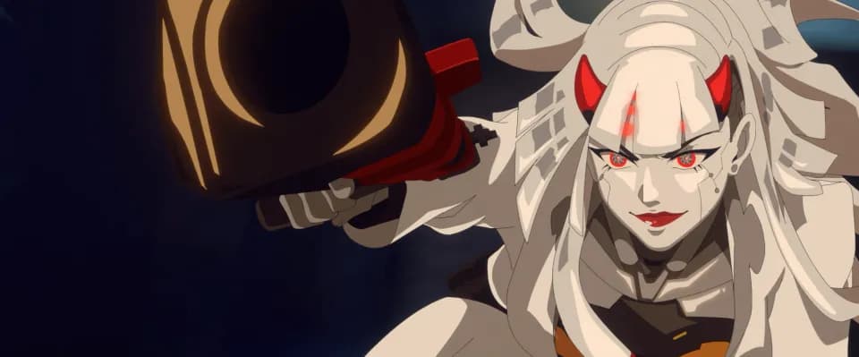 Multiple nerfs and buffs to meta heroes ahead of the Midseason Championship