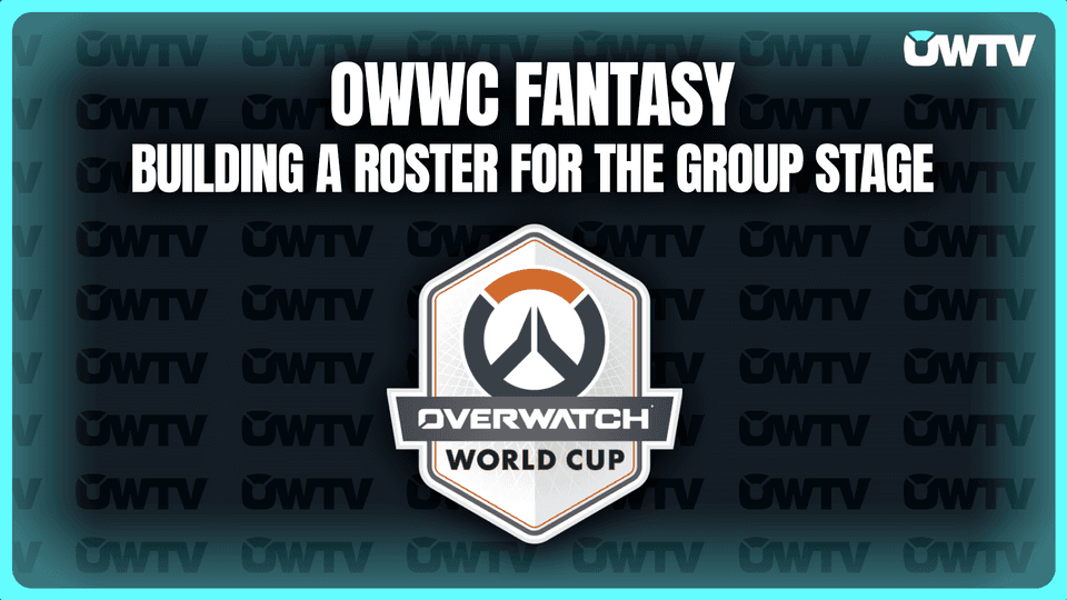 Fantasy preview: Building a World Cup roster for the Group Stage