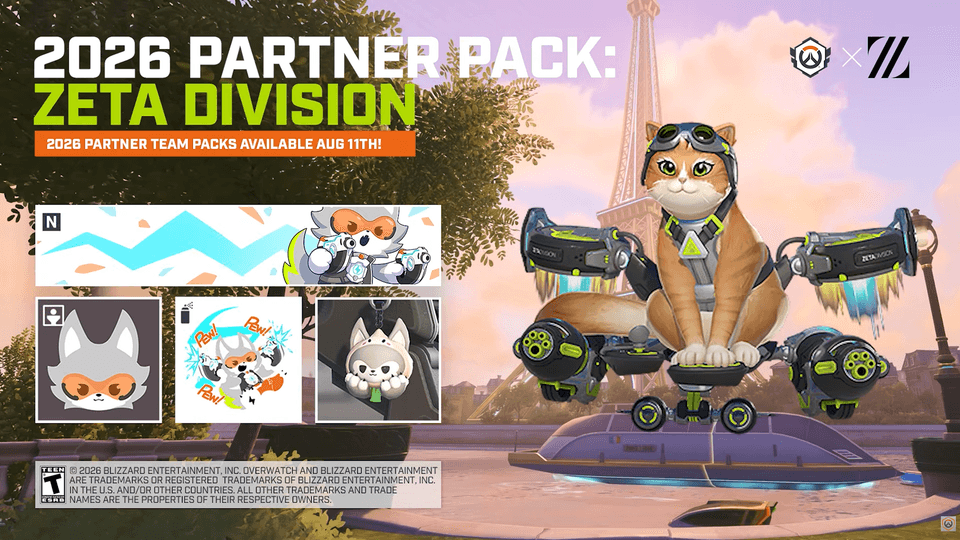 The Jetpack Cat bug that never was