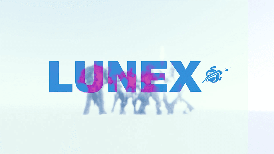 Former LuneX roster seek new organisation ahead of Stage 3