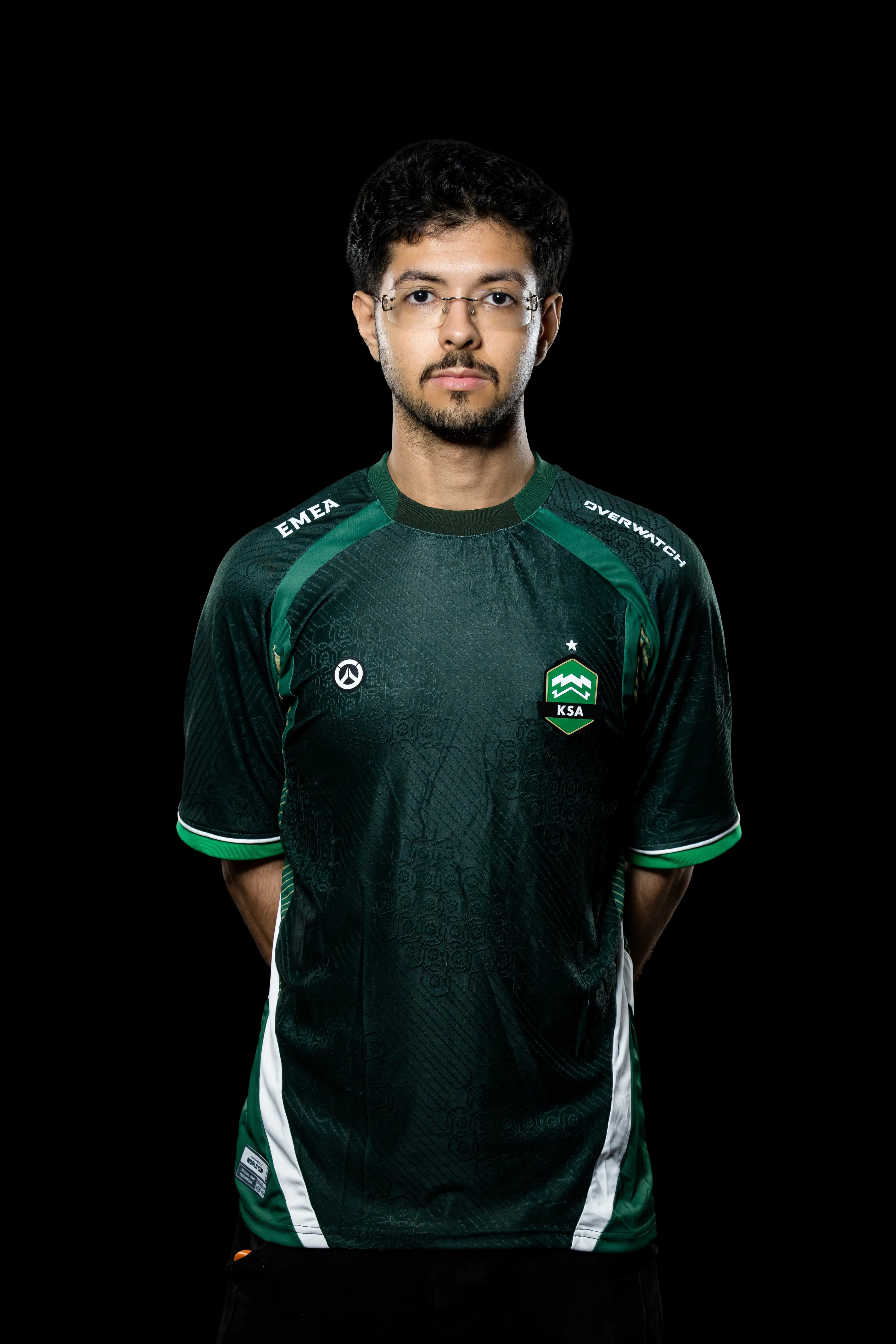 SirMajed