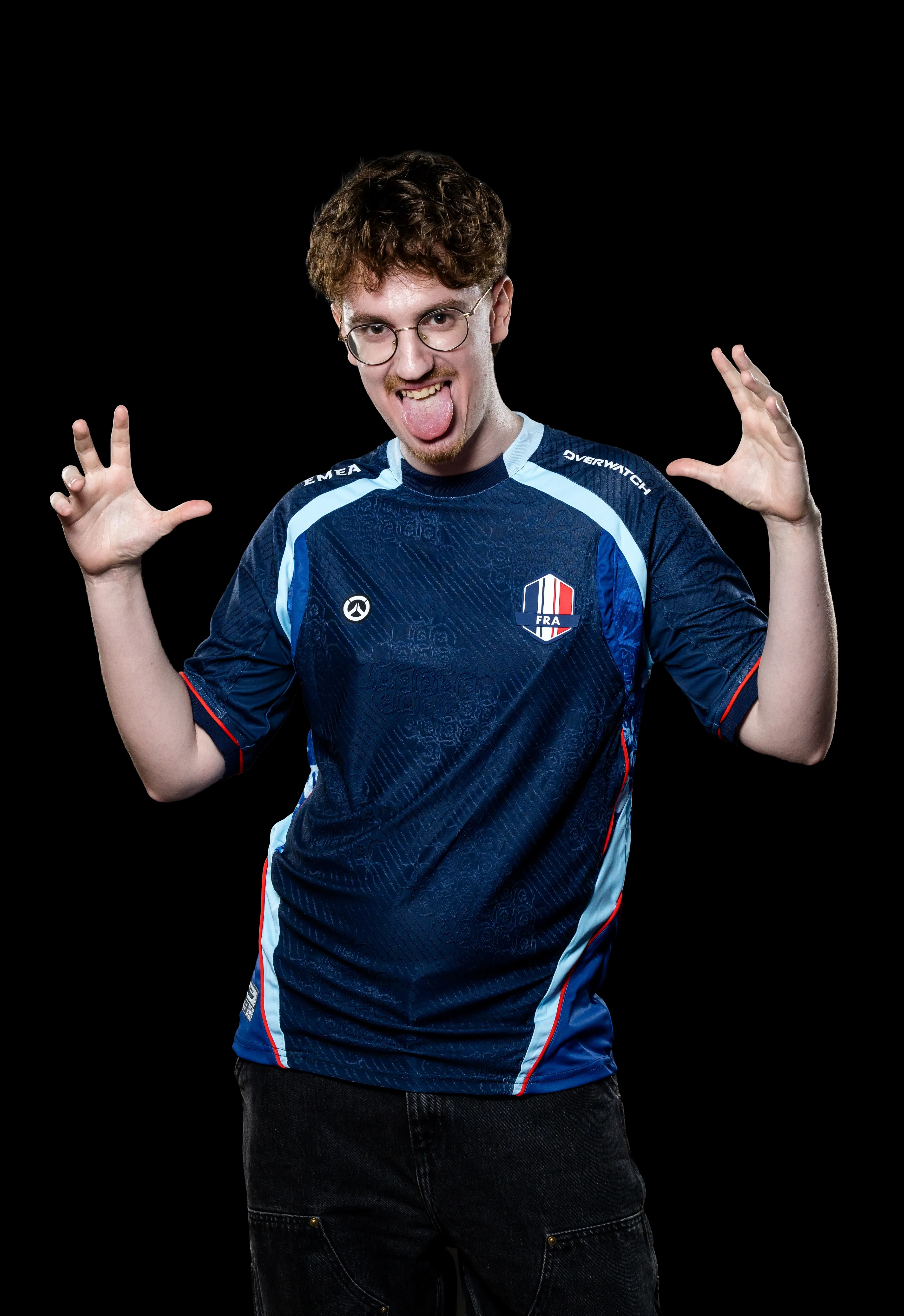 KroxZ