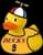 DhillDucklings