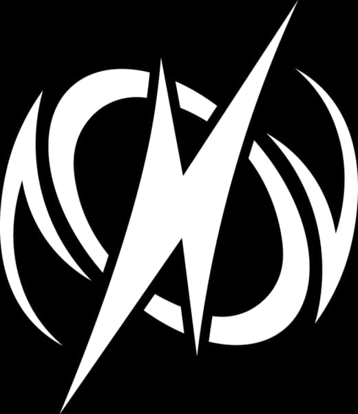Quasar