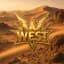 WEST ESPORTS