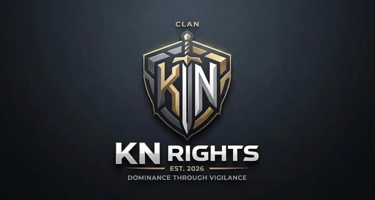 KR