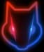 OU Gaming