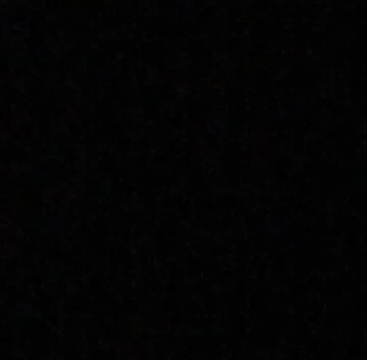 GN
