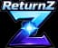 ReturnZ