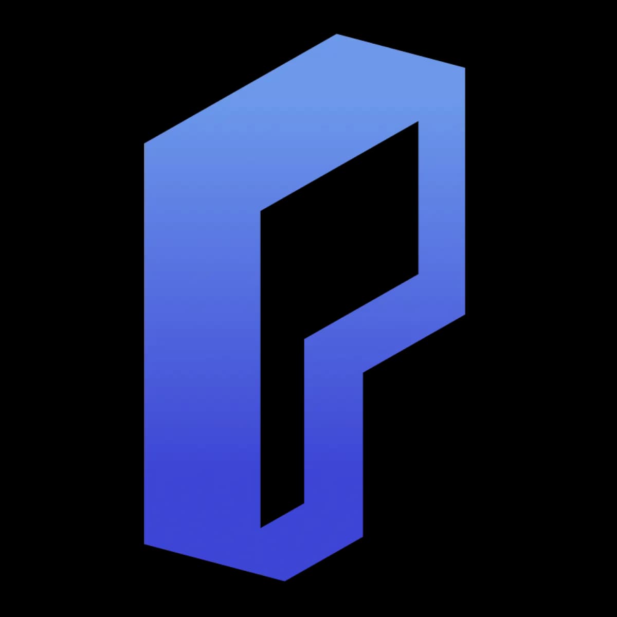 Prime eLeague - OW Pro Tournament